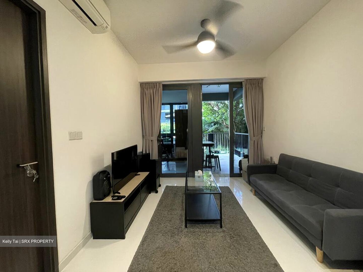 North Park Residences (D27), Apartment #503709451